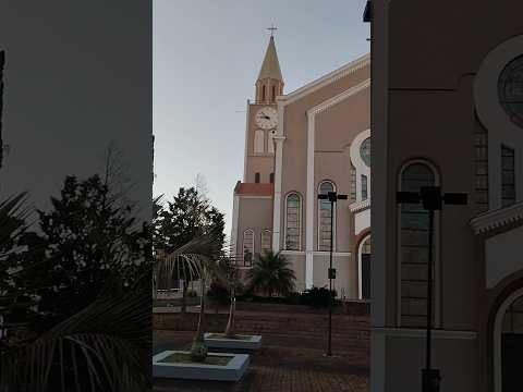 23/09/25, São Lourenço do Oeste, SC.#turismo #viagem #santacatarina #saolourençodooeste