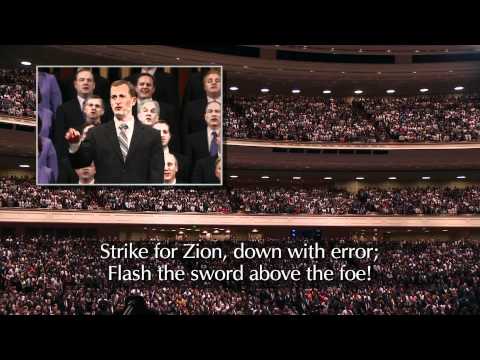 Hope Of Israel video