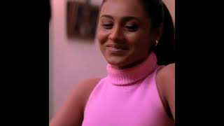 Download lagu Mujhse Dosti Karoge mp3 Download lagu Mujhse Dosti Karoge mp3