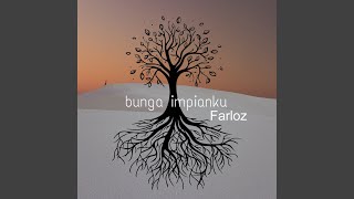 Download lagu Bunga impianku mp3