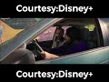 Rajnikanth Song In Ms Marvel Oh Nanba Song In Ms Marvel Msmarvel Rajnikanth Disneyplus