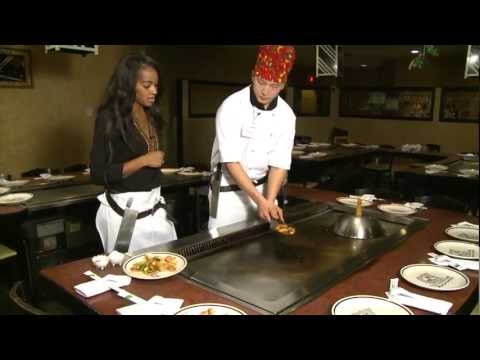 download lagu mp3 mp4 Kampai Restaurant, download lagu Kampai Restaurant gratis, unduh video klip Kampai Restaurant