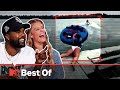 Ridiculousnessly Instant Fails ‍ Ridiculousness