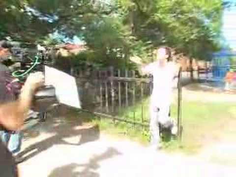 2e Monde SemiBruce & Betch 2006