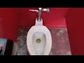 MMS Men S Restroom