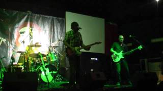 THE PINEAPPLE THIEF-3000 Days