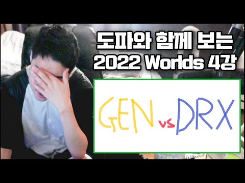아이콘