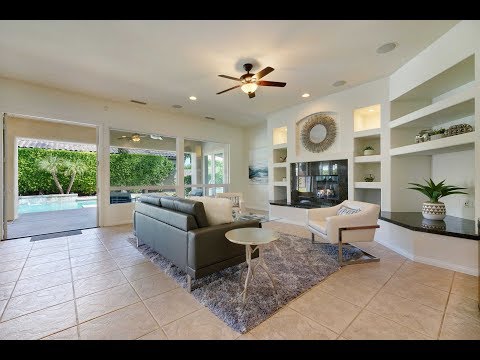 36350 Artisan Way | Montage at Mission Hills - The Agency