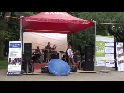 El Brzeszczoteros Live - 2