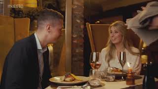 Download lagu INNESTO ASTEN mp3