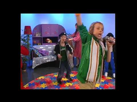 Cast Featuring Nico D - Kela