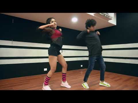 download lagu mp3 mp4 Jovita Jose, download lagu Jovita Jose gratis, unduh video klip Jovita Jose