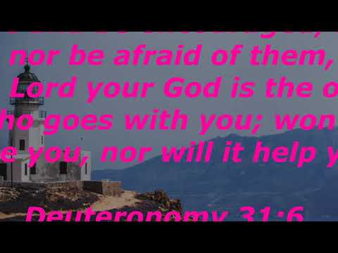 Pensamiento para el dia 01-08-21