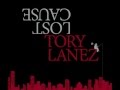 Tory Lanez-Grandmas Crib (Instrumental ...