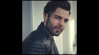 Emrah 2 MILLIONEN ABO SPEZIAL -Tell Me That You Love Me ft. Leeyou &amp; Danceep (whit Lyrics)