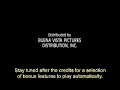 Walt Disney Pictures Oliver Company 1988 1996 Closing