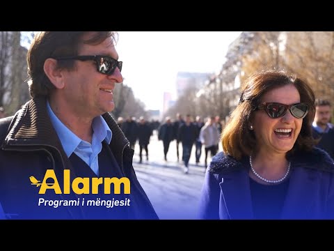 Festa e Shën Valentinit, a iu blejnë dhurata partnerët njëri tjetrit