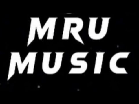 LI ENFOLI BM - (TI RAFFA #BLACKPOWER#666ARMADA)MRU MUSIC 🎶