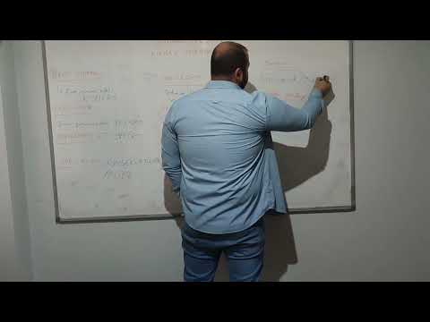 62) KPSS TARİH 2025 KONU ANLATIMI OSMANLİ DEVLETİ KÜLTÜR VE MEDENİYET 8