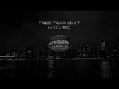 (FREE) Hard Melodic Trap Type Beat 2026 | Dark Trap Beat “Untitled.04”