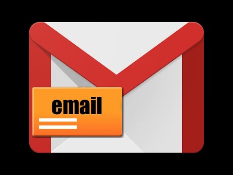 download lagu mp3 mp4 Envoyer Un Message Gmail, download lagu Envoyer Un Message Gmail gratis, unduh video klip Envoyer Un Message Gmail