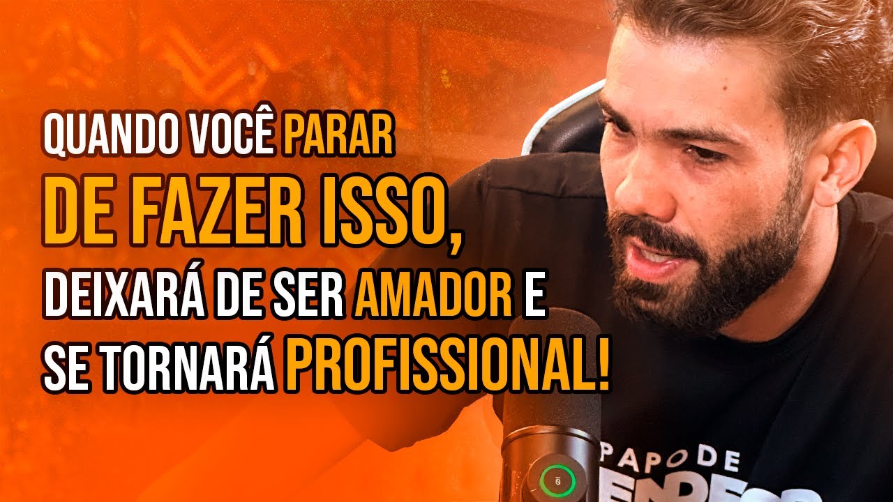 3 Técnicas de FECHAMENTO DE VENDAS para aumentar a conversão em até 30%