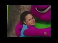 Home Sweet Homes 1997 Re Runs Is Coming Soon For The Season 1 Episode 28