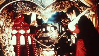 Your Song (LAYERED) - Ewan McGregor