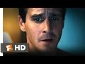 Sinister 2 2015 A Dark Presence Scene 1 10 Movieclips