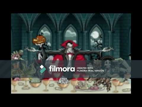 Nolan ft. Yung L - " Feed My Family "