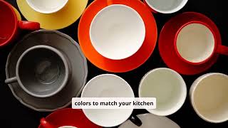 The Ultimate Cookware Showdown T-fal vs Rachael Ray vs Cuisi
