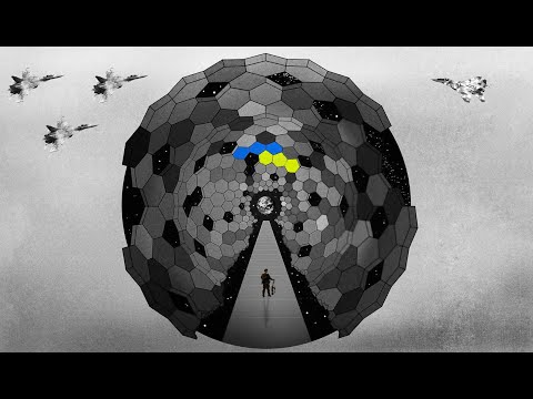 Resistance of Ukraine