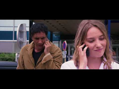 12 мелодий любви - Trailer