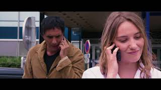 Трейлер: 12 мелодий любви