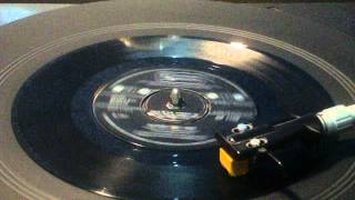 Peter Sellers &amp; The Hollies After The Fox.