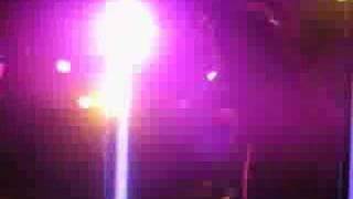 Ben Kweller - Toronto - Make It Up