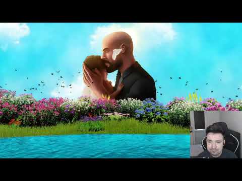 Parerea mea despre: NOSFE - Regii feat. M.G.L.