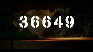 《36649》 | 第十六屆鮮浪潮國際短片節 (本地競賽)