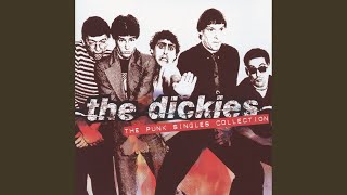 Bowling With Bedrock Barney