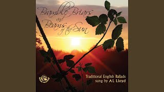 Fair Margaret &amp; Sweet William