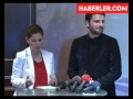 Sami Yusuf Salaam album 02.04.2013 Istanbul ...