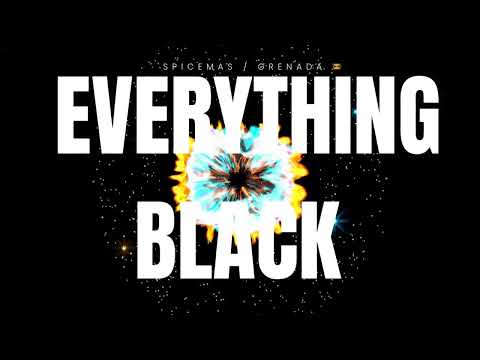 Mandella linkz... (Everything Black) Grenada soca   2026 .