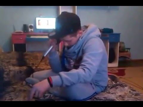 Ilia -2014  Live(InHome) 2014