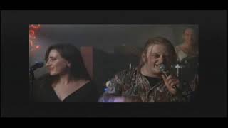 In The Midnight Hour  (movie clip)