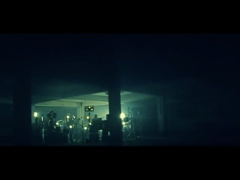 Sa Ilalim - Kjwan