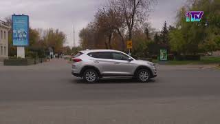 Видео