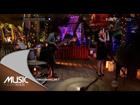 Andira - Pertama - Music Everywhere