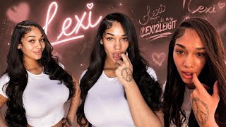 Lexi2legit لايف 