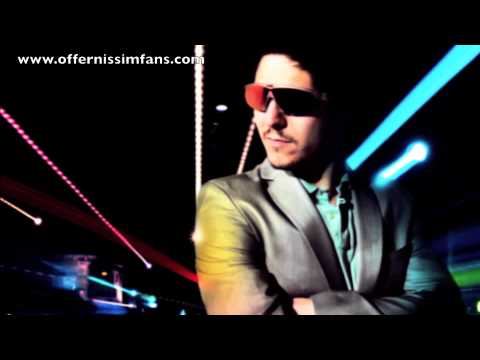 YINON YAHEL FT. EMMI - Tonight (Club mix)