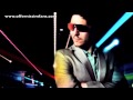 YINON YAHEL FT. EMMI - Tonight (Club mix ...